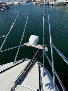 Innovazione & Progetti Alena 48