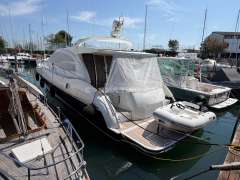 Innovazione & Progetti Alena 48