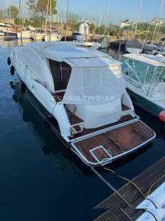 Innovazione & Progetti Alena 48