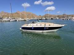Beneteau OMBRINE 960 Motoryat