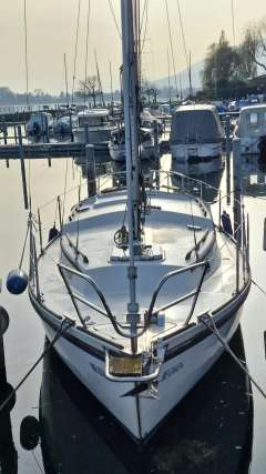 Fellowship 28