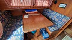 Fellowship 28