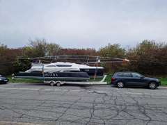 Dragonfly DF 28 Performance