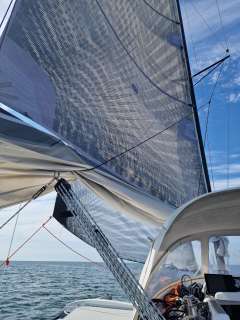 Dragonfly DF 28 Performance