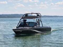 Correct Craft Super Sport Bateau de sport