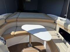 Europe Marine Viper 243