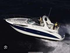 Bayliner 340 SB Cruiser