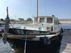 Linssen Sint Jozef Vlet 950 OK
