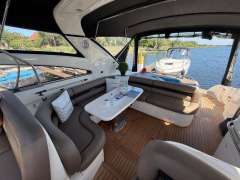 Princess V50