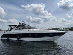 Princess V50