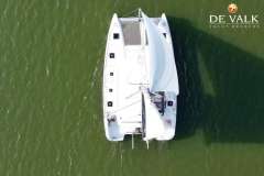 Lagoon 40
