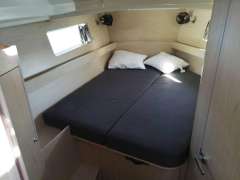 Beneteau Oceanis 41.1