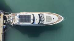 Marine Projects Princess 65 Gen.2