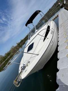 Bayliner Ciera 2655