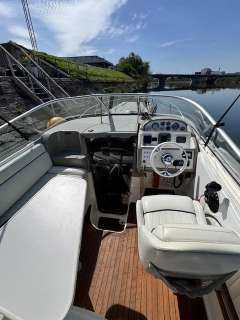 Bayliner Ciera 2655