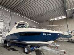 Sea Ray 280 Sundancer