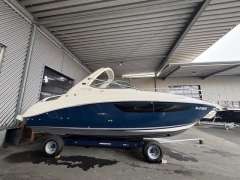Sea Ray 280 Sundancer