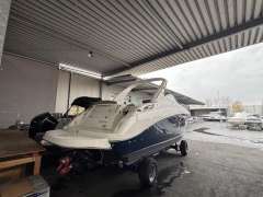 Sea Ray 280 Sundancer