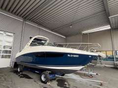 Sea Ray 280 Sundancer