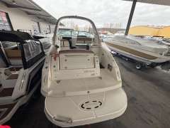 Sea Ray 280 Sundancer
