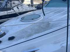 Fairline Targa 24