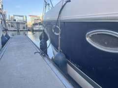 Fairline Targa 24
