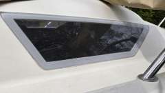 Quicksilver 470 Cabin