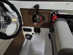 Jeanneau Merry Fisher 695 S1