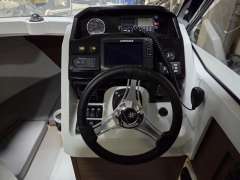 Jeanneau Merry Fisher 695 S1