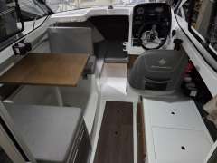 Jeanneau Merry Fisher 695 S1