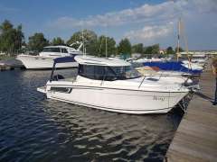 Jeanneau Merry Fisher 695 S1