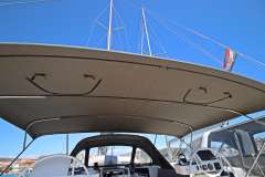 Dufour Exclusive 56 (2018)