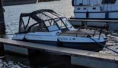 Corsiva Nordhval BR5