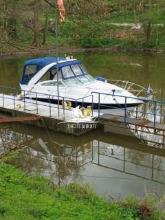 Doral Monticello 250 SE