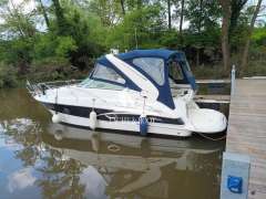 Doral Monticello 250 SE