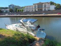 Doral Monticello 250 SE