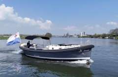 Scherm&shy;afbeelding 2026-04-14 om 15.49.07.png