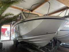 Quicksilver Activ 675 (705) Weekend