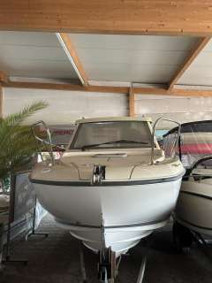 Quicksilver Activ 675 (705) Weekend