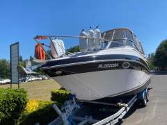 Four Winns VISTA 258