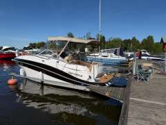 Four Winns VISTA 258