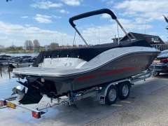 Sea Ray SPX 230