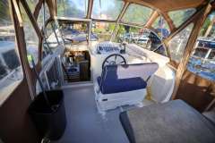 Gruno Classic 37