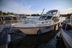 Gruno Classic 37
