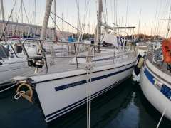 Schöchl Sunbeam 39