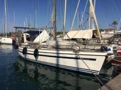 Schöchl Sunbeam 39