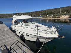 Bavaria 30 Caribic HT Limited Edition