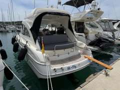 Bavaria 30 Caribic HT Limited Edition