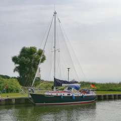 Colvic Atlanta 32