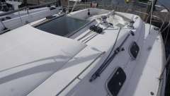 Beneteau FIRST 36S7